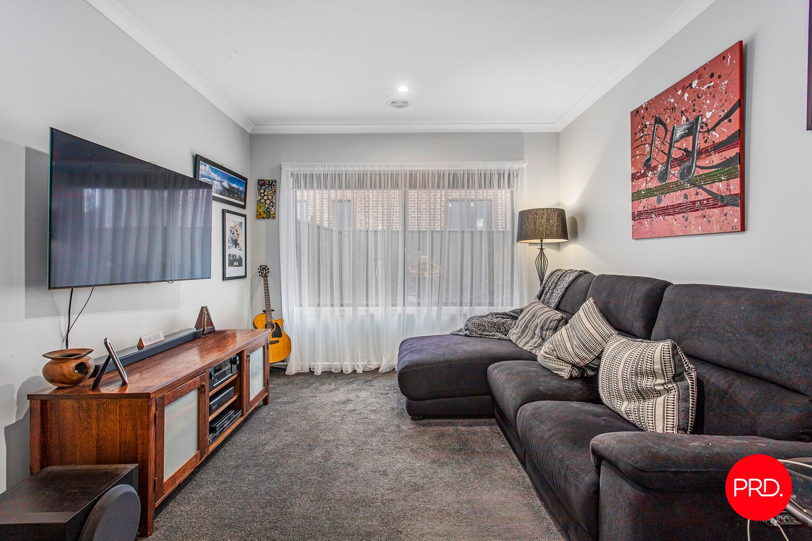 31 Norelle Crescent GOLDEN SQUARE 2