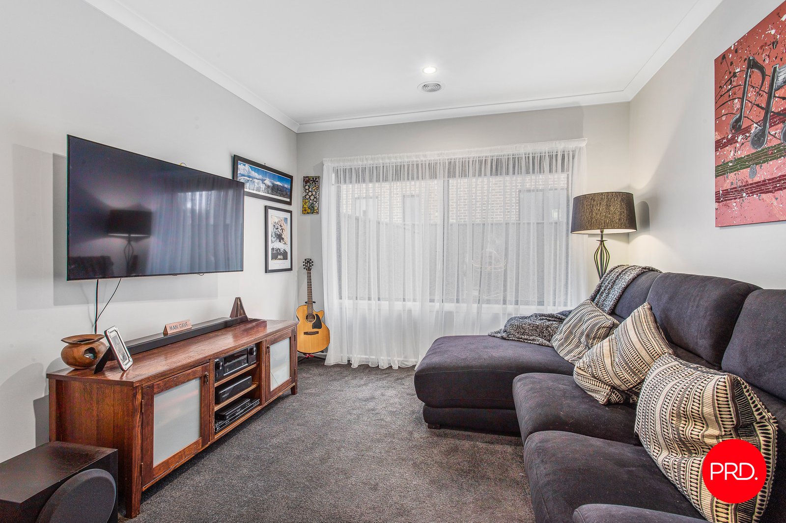 31 Norelle Crescent GOLDEN SQUARE 3