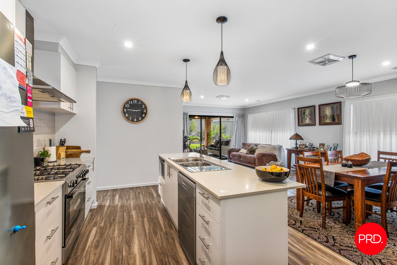 31 Norelle Crescent GOLDEN SQUARE 5