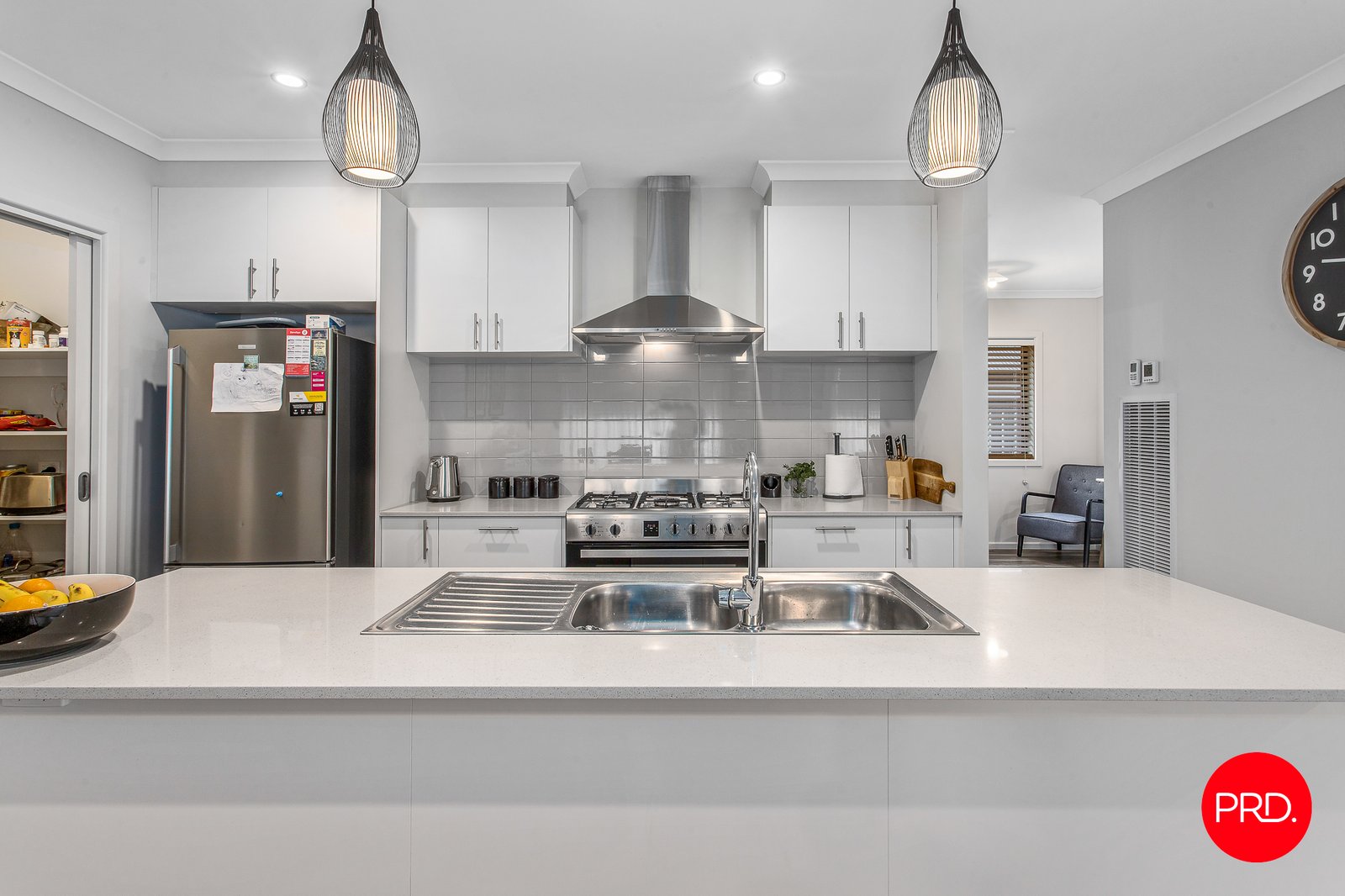 31 Norelle Crescent GOLDEN SQUARE 6