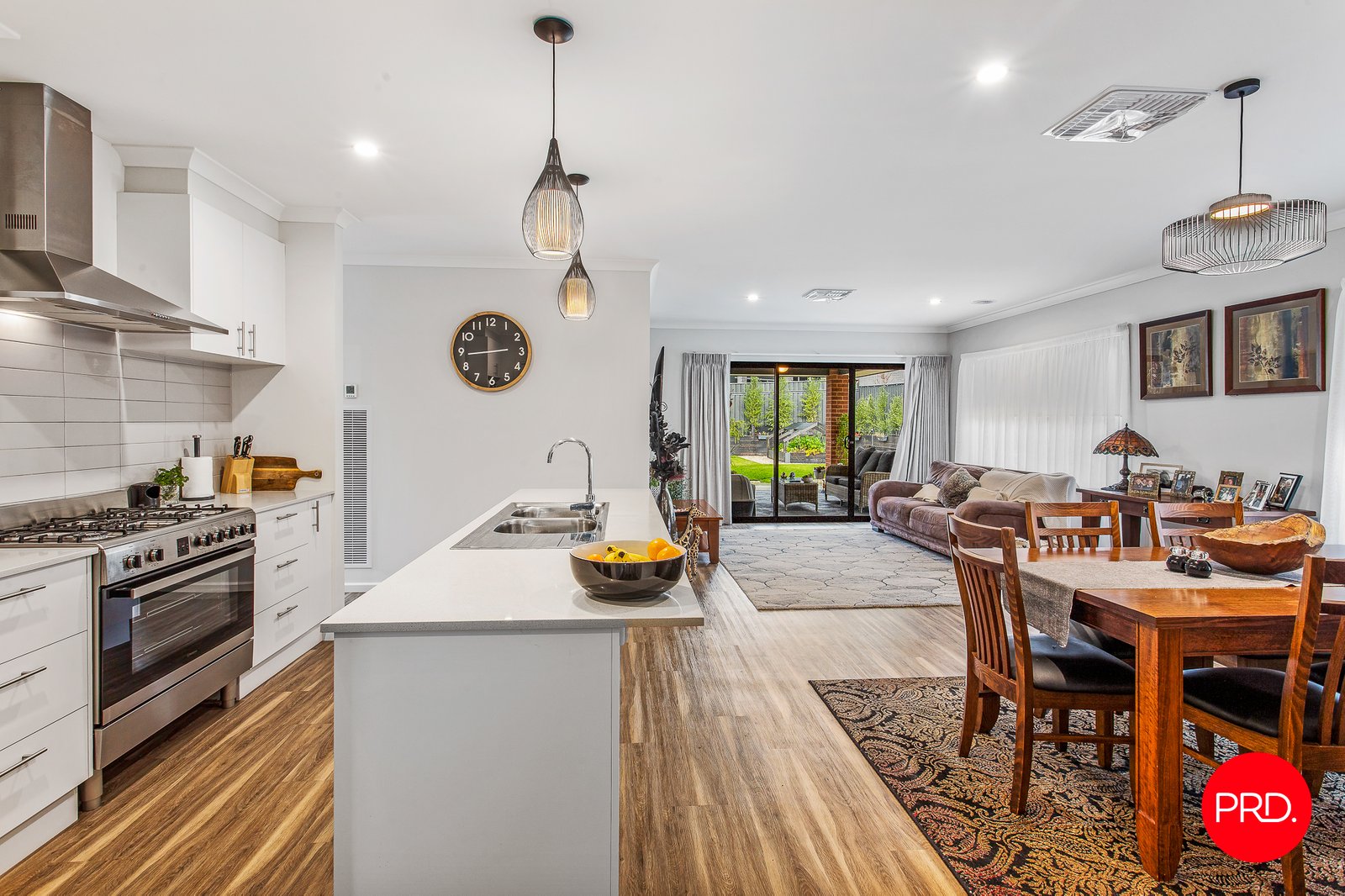 31 Norelle Crescent GOLDEN SQUARE 7