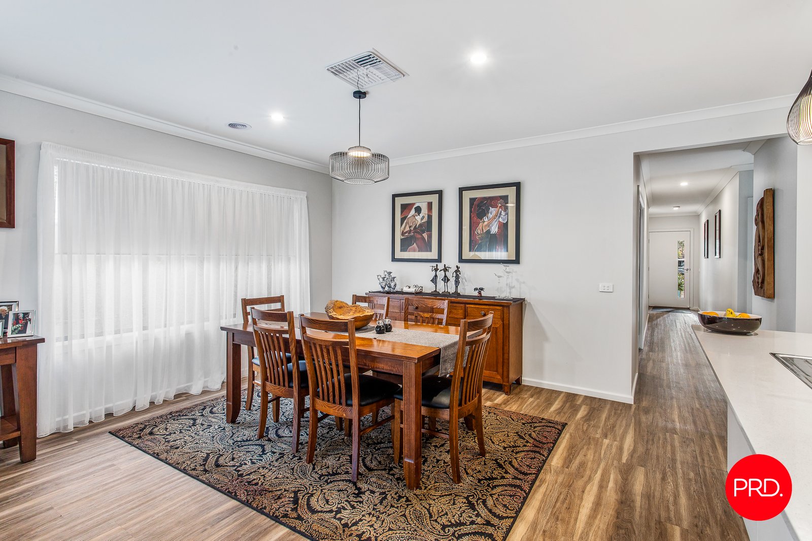31 Norelle Crescent GOLDEN SQUARE 8