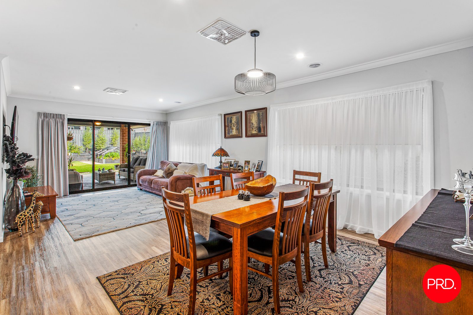 31 Norelle Crescent GOLDEN SQUARE 9