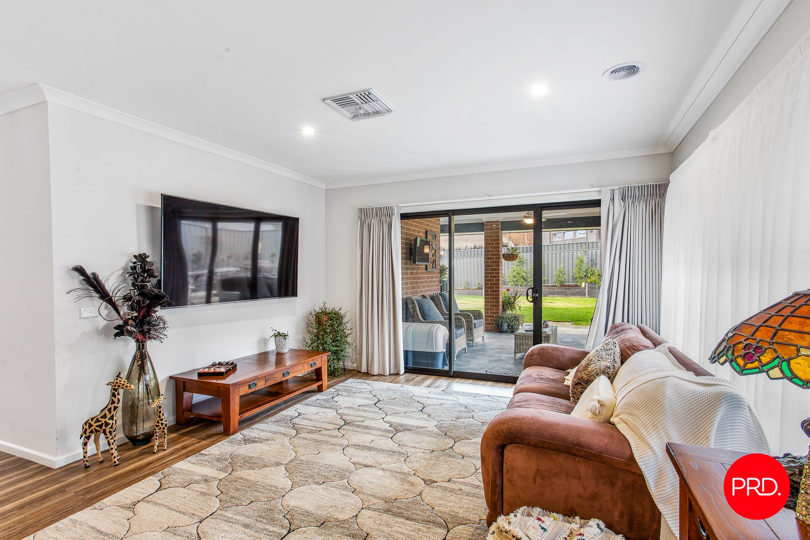31 Norelle Crescent GOLDEN SQUARE 10