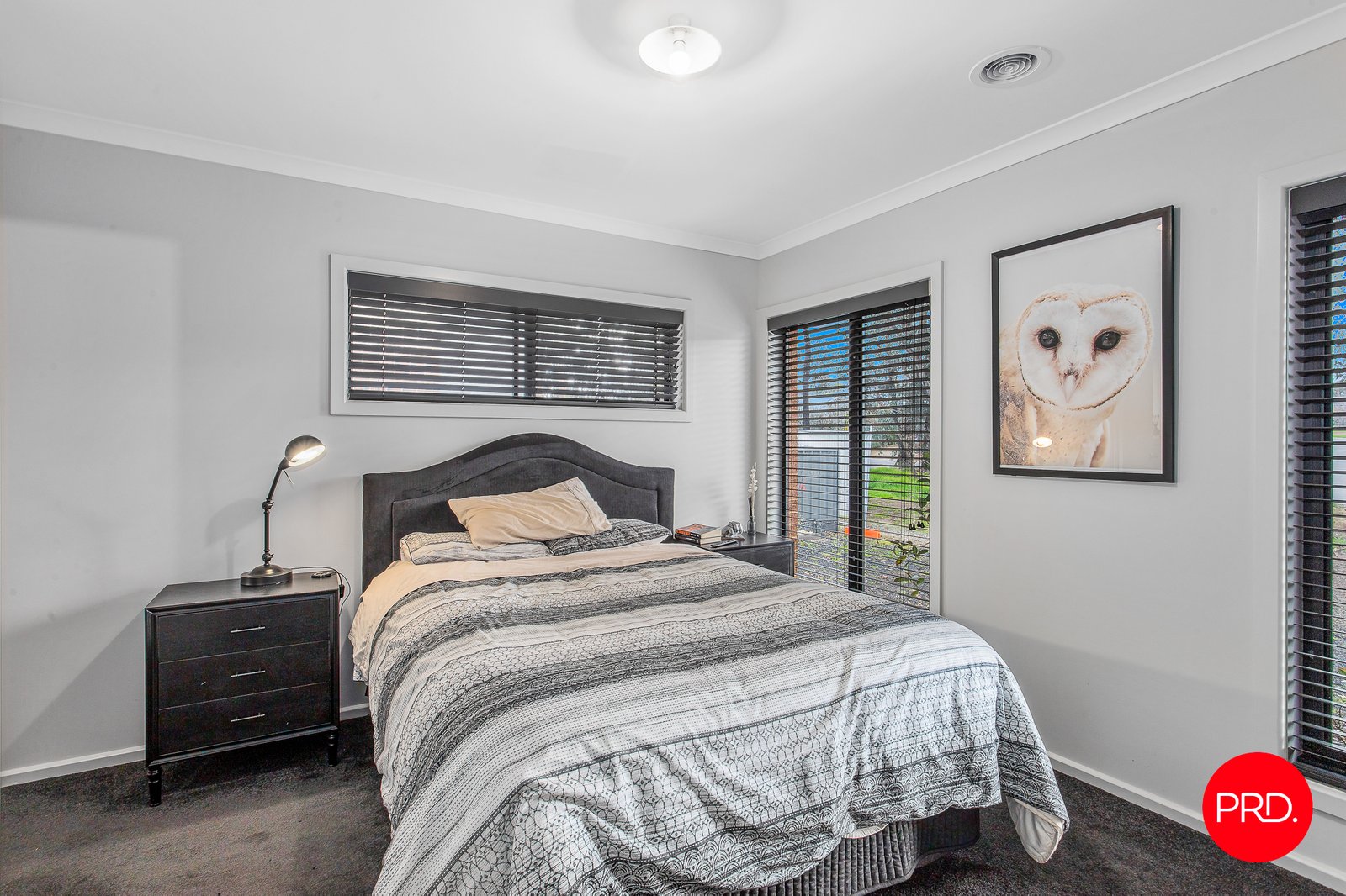 31 Norelle Crescent GOLDEN SQUARE 11