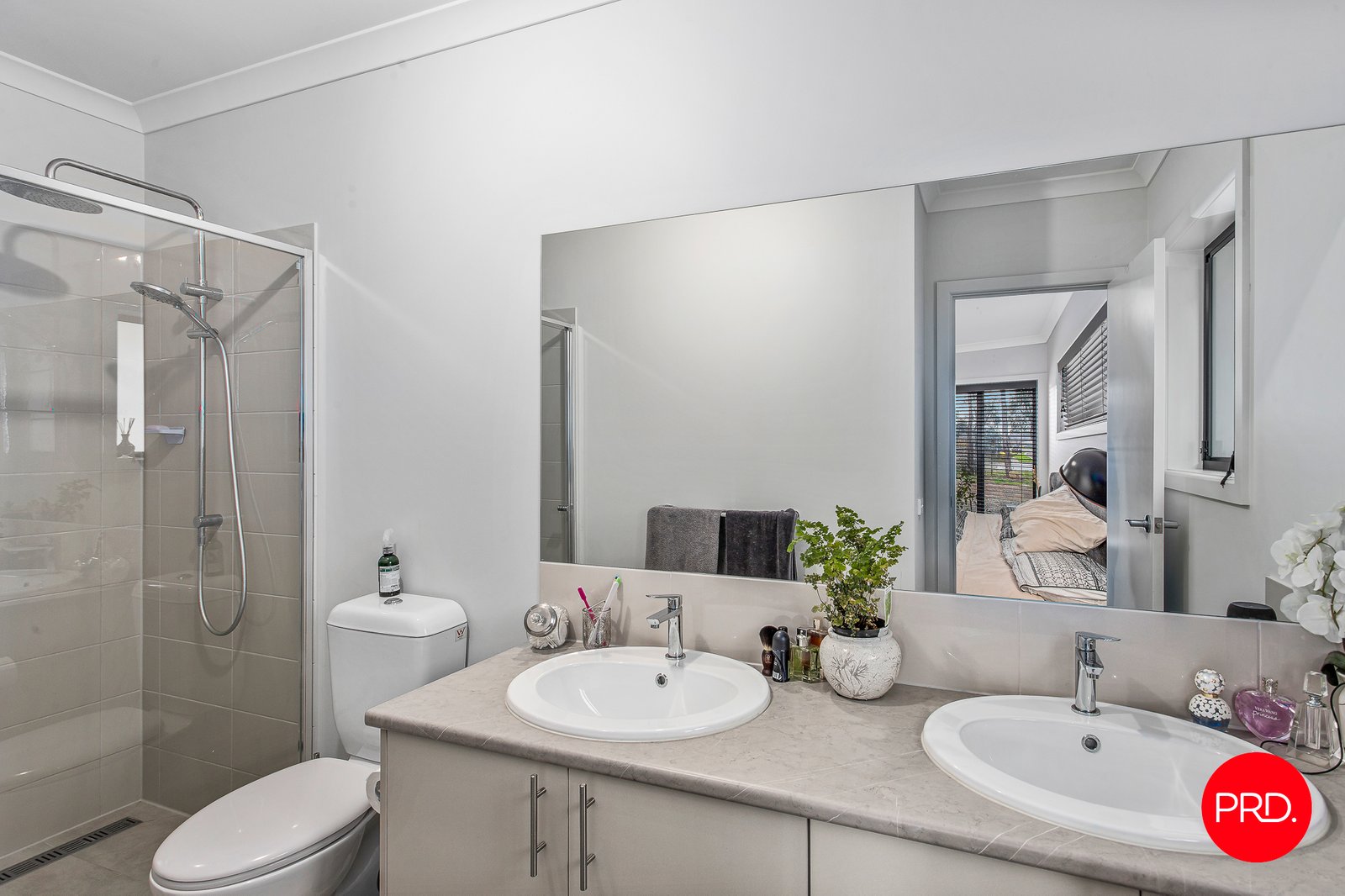 31 Norelle Crescent GOLDEN SQUARE 13