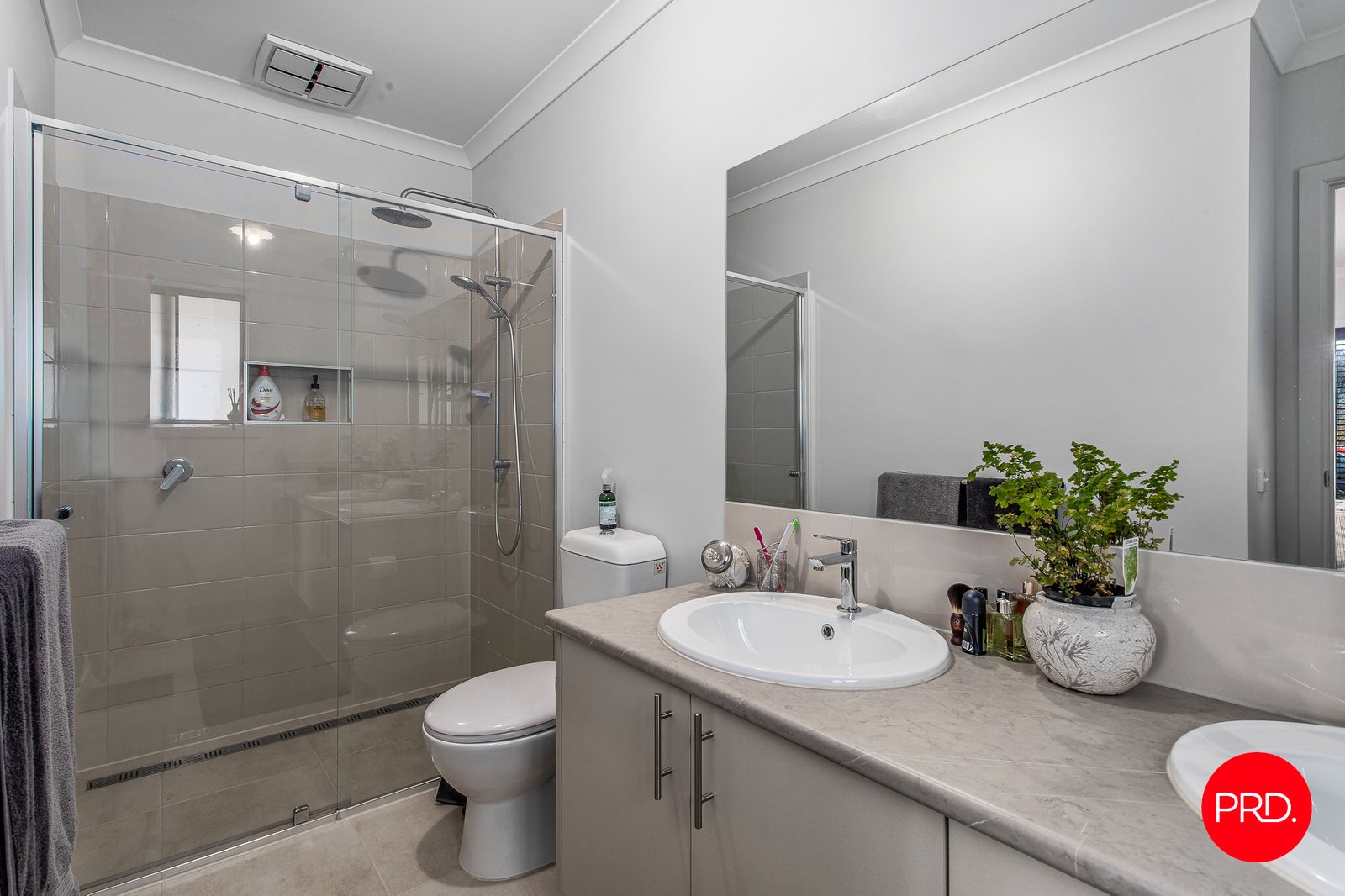 31 Norelle Crescent GOLDEN SQUARE 14