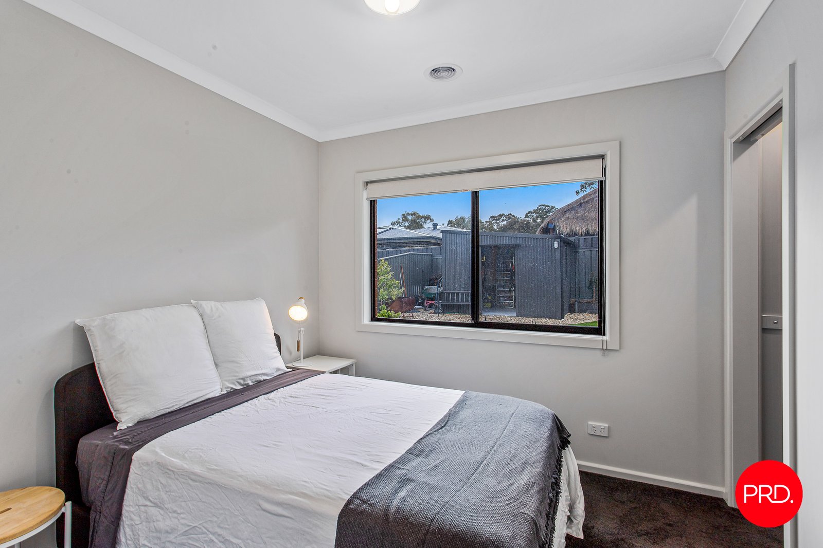 31 Norelle Crescent GOLDEN SQUARE 16