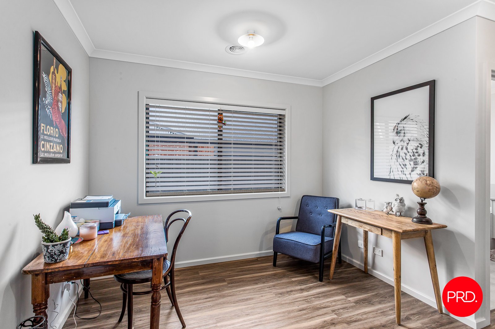 31 Norelle Crescent GOLDEN SQUARE 17