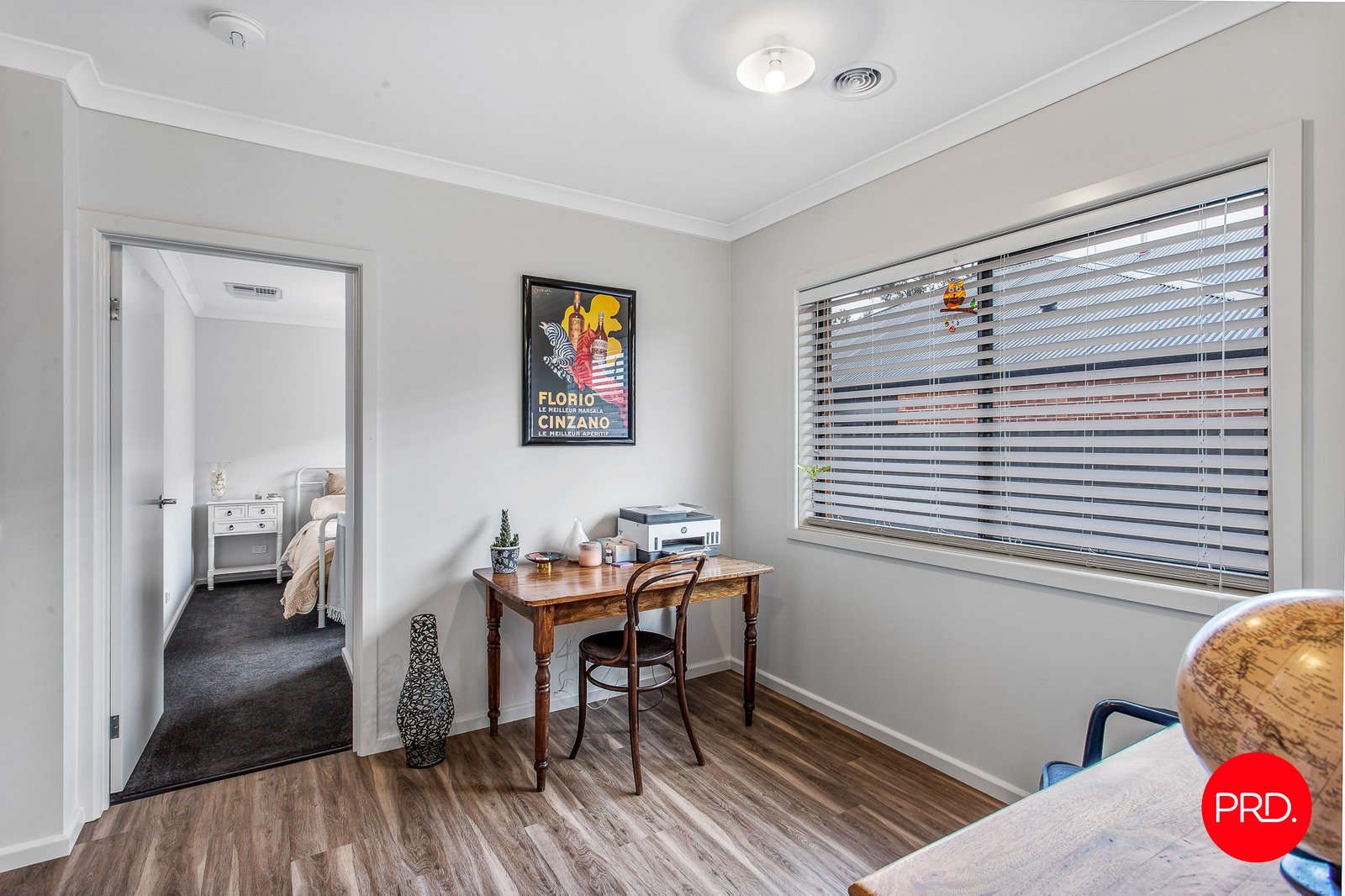 31 Norelle Crescent GOLDEN SQUARE 18