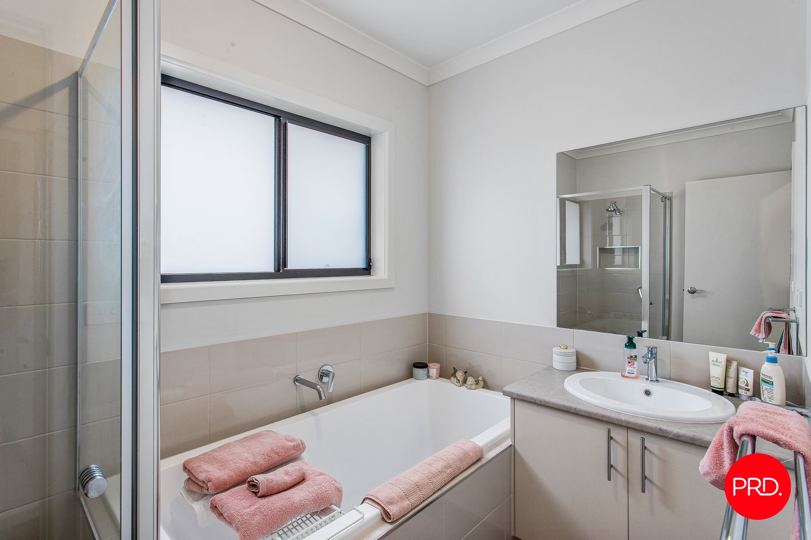 31 Norelle Crescent GOLDEN SQUARE 20