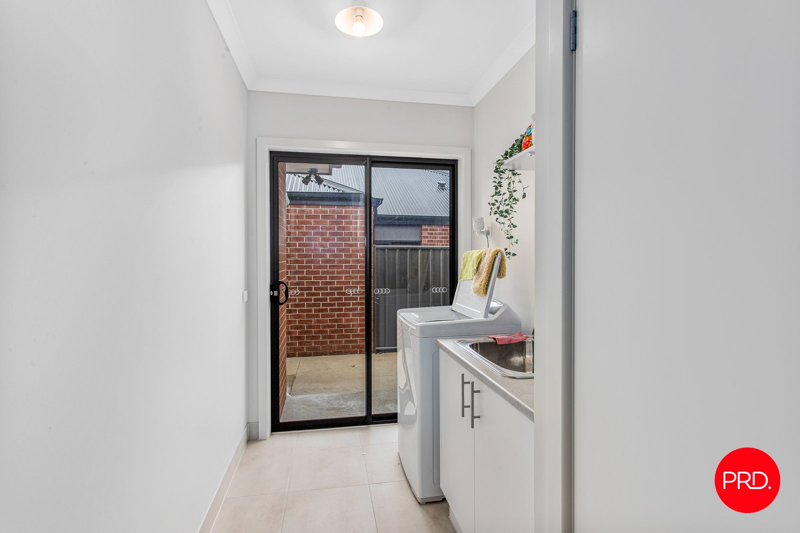 31 Norelle Crescent GOLDEN SQUARE 21