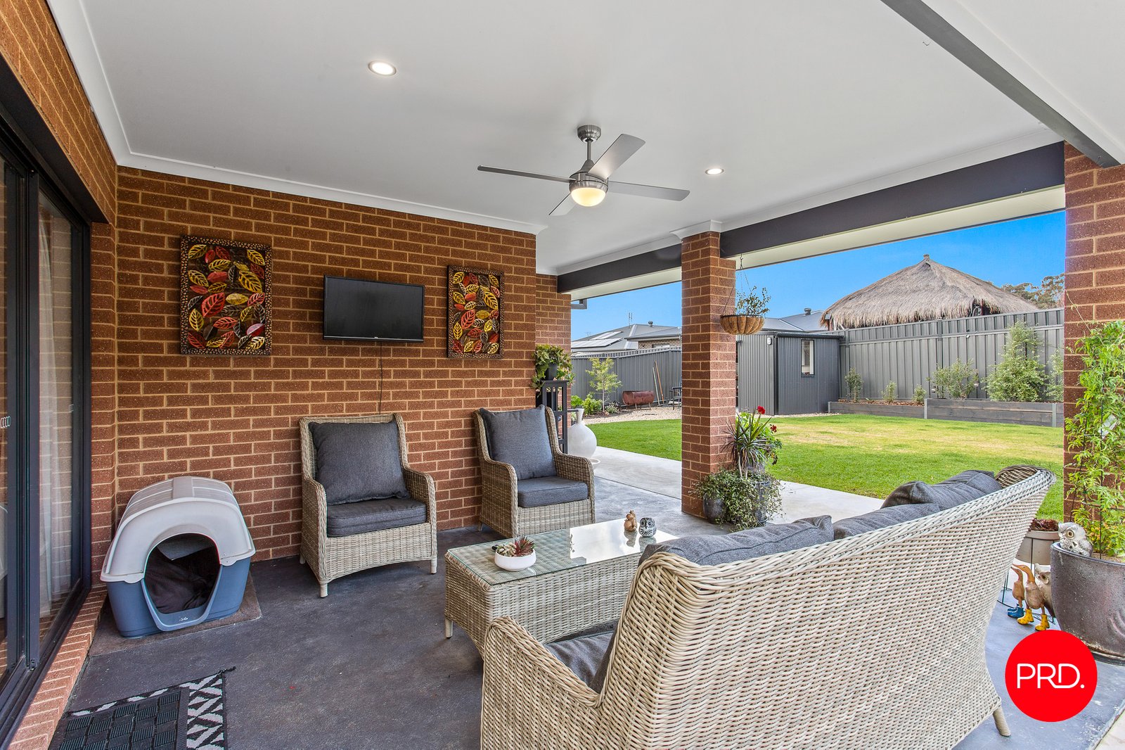 31 Norelle Crescent GOLDEN SQUARE 22