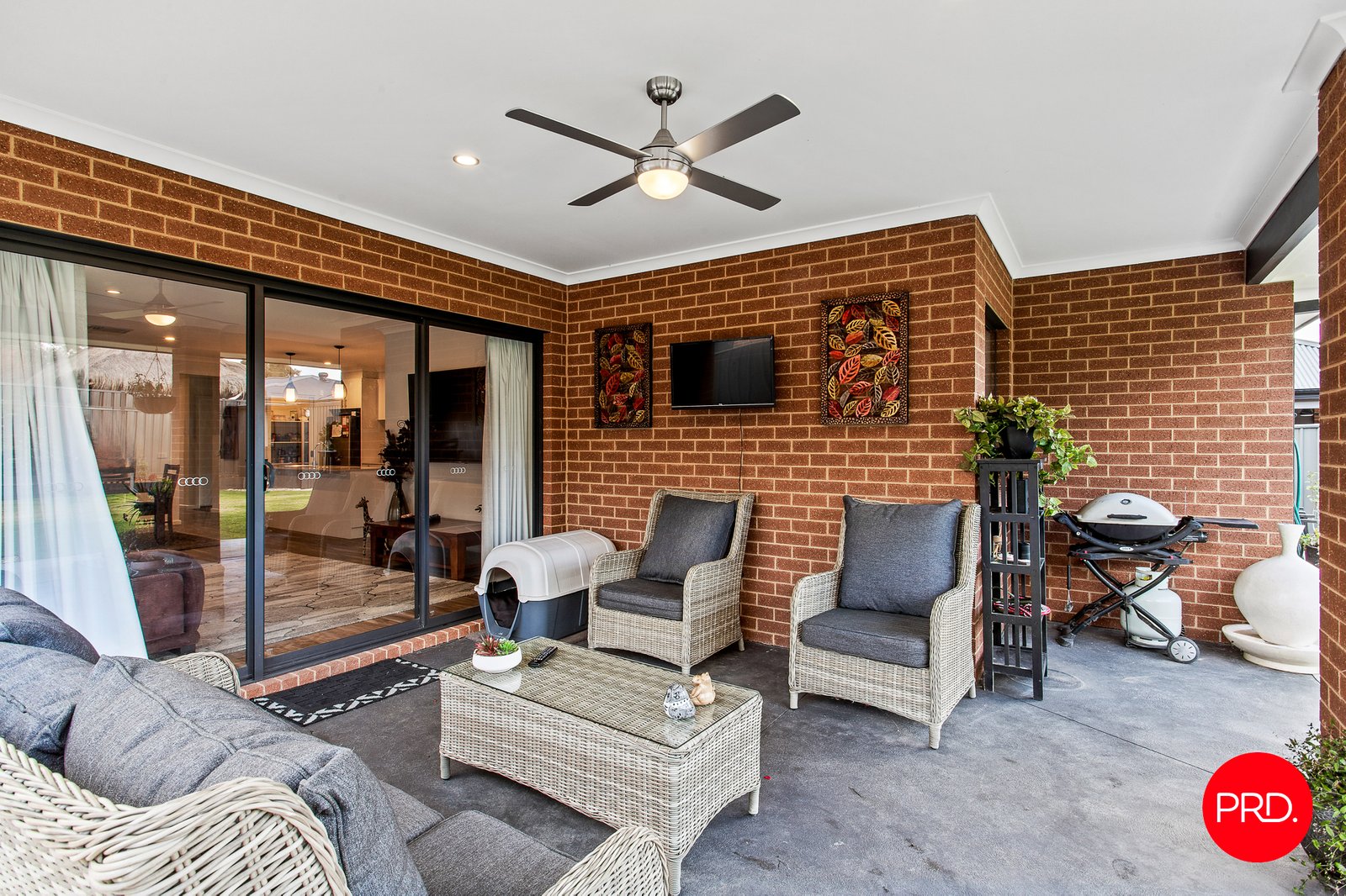 31 Norelle Crescent GOLDEN SQUARE 23