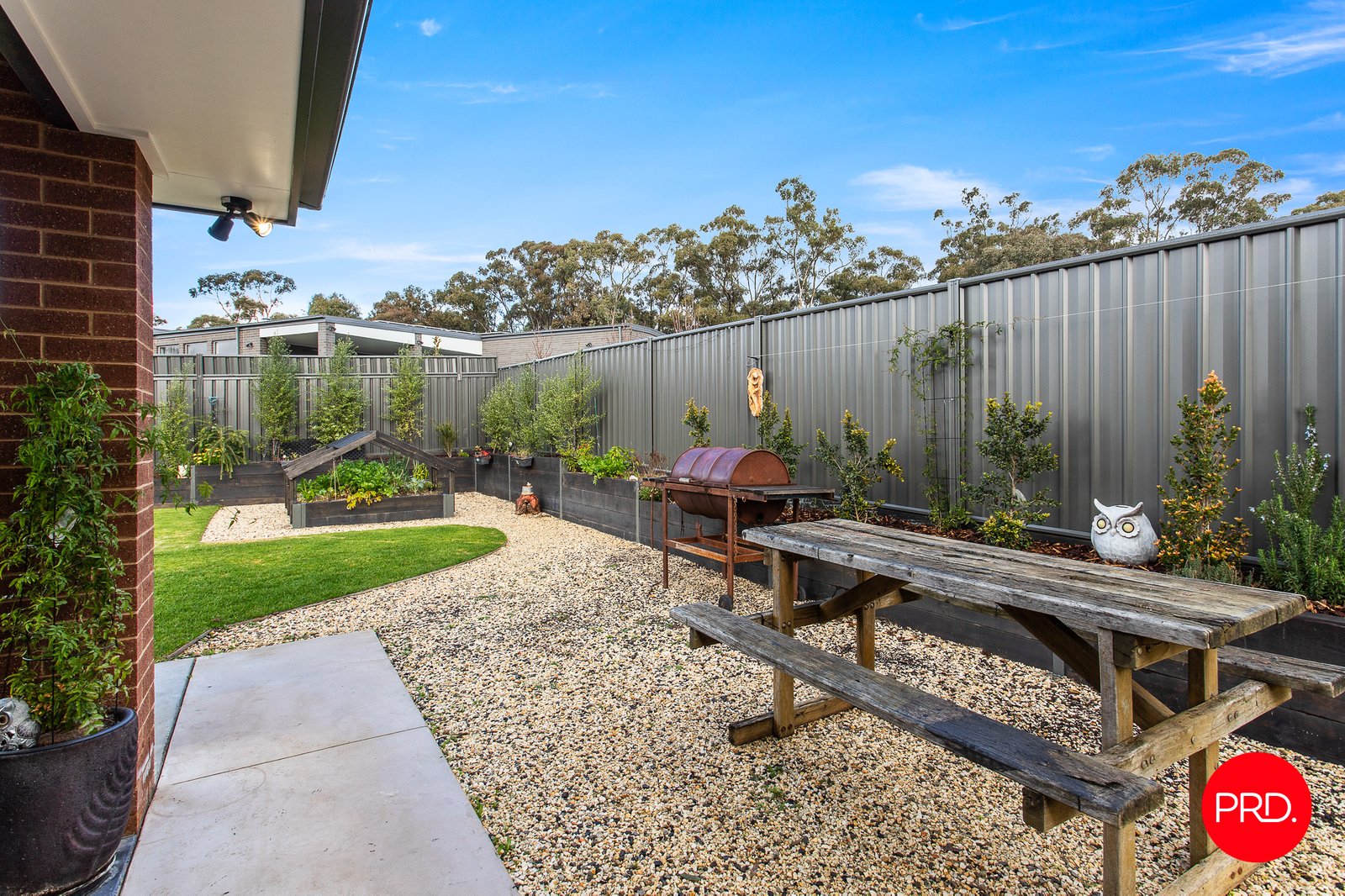 31 Norelle Crescent GOLDEN SQUARE 24