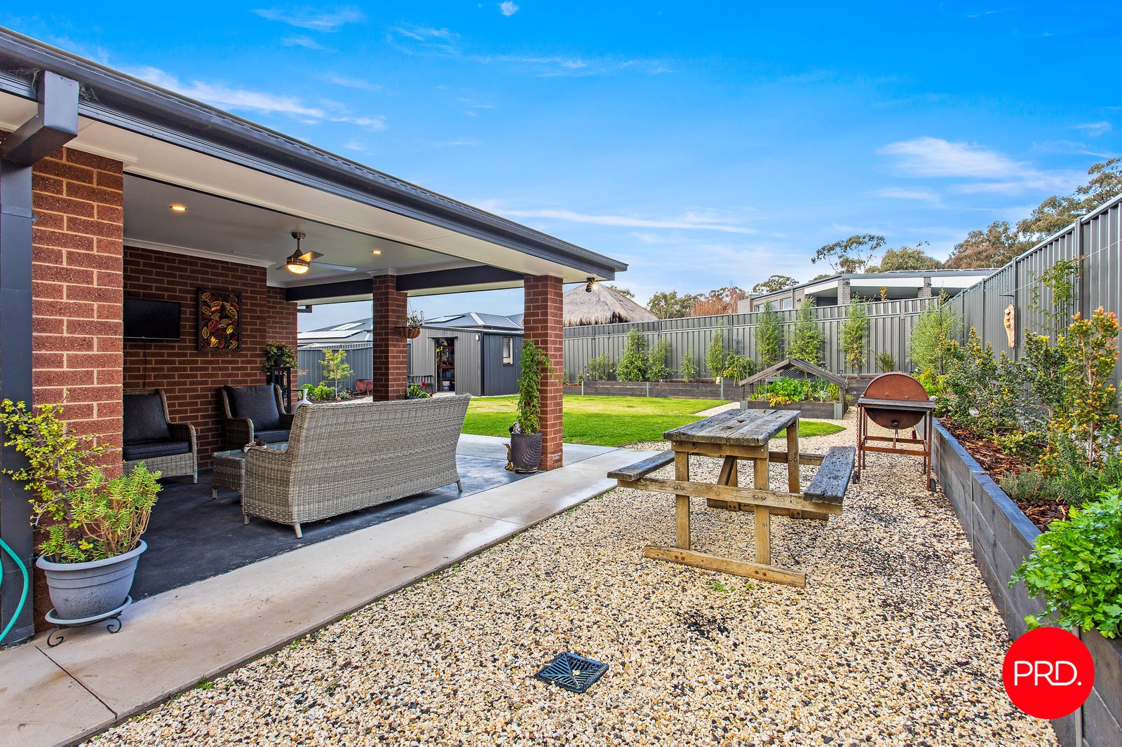 31 Norelle Crescent GOLDEN SQUARE 25