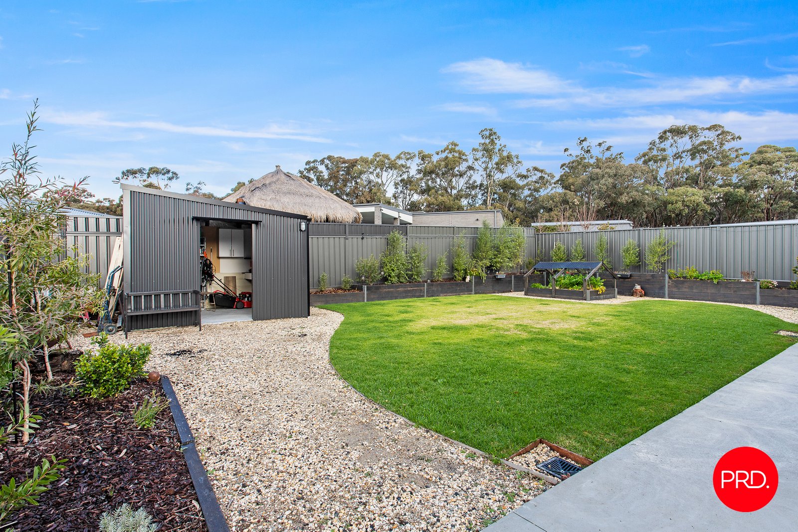 31 Norelle Crescent GOLDEN SQUARE 26
