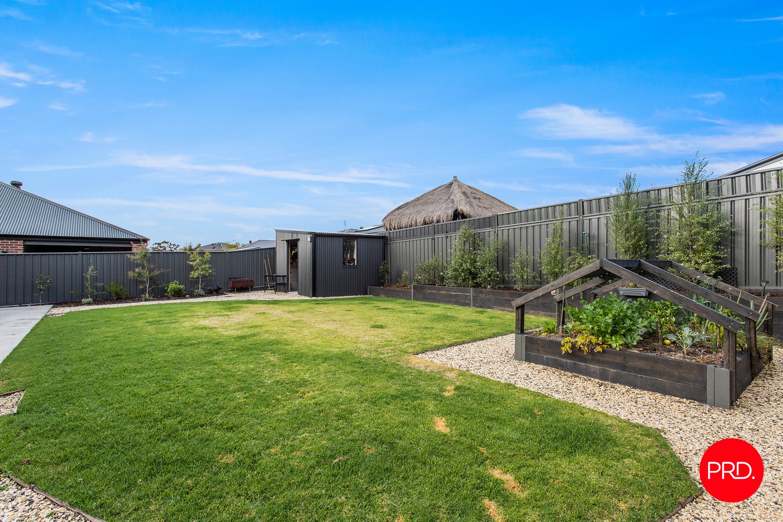 31 Norelle Crescent GOLDEN SQUARE 27