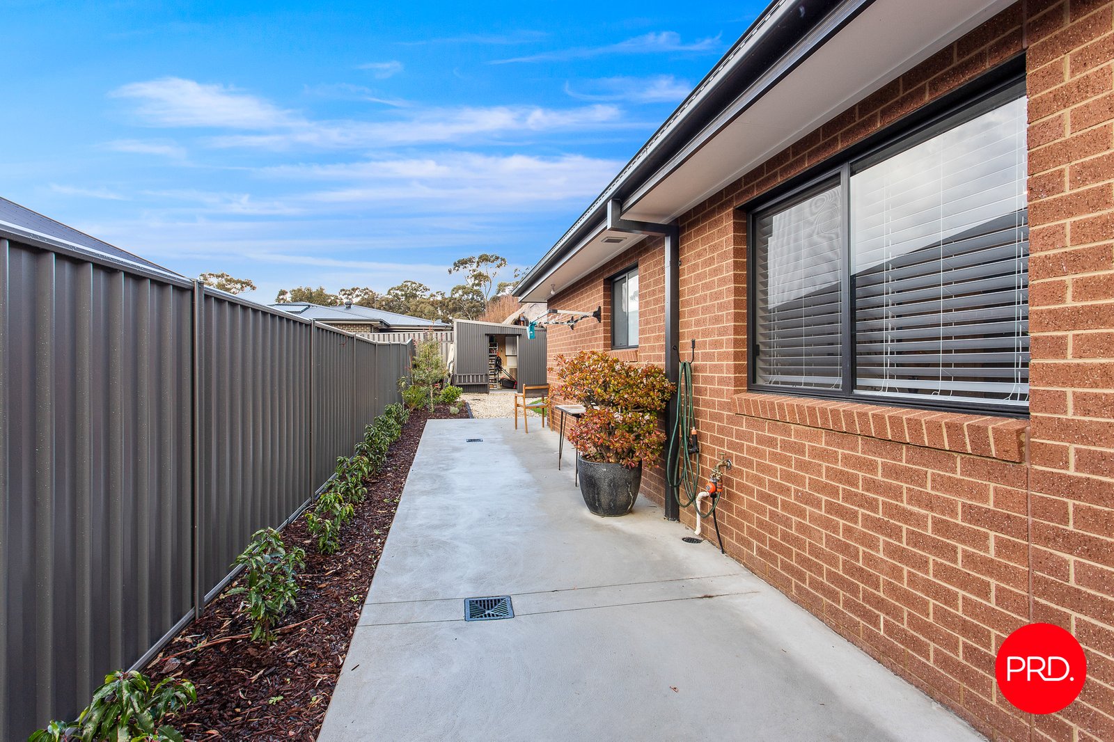 31 Norelle Crescent GOLDEN SQUARE 28