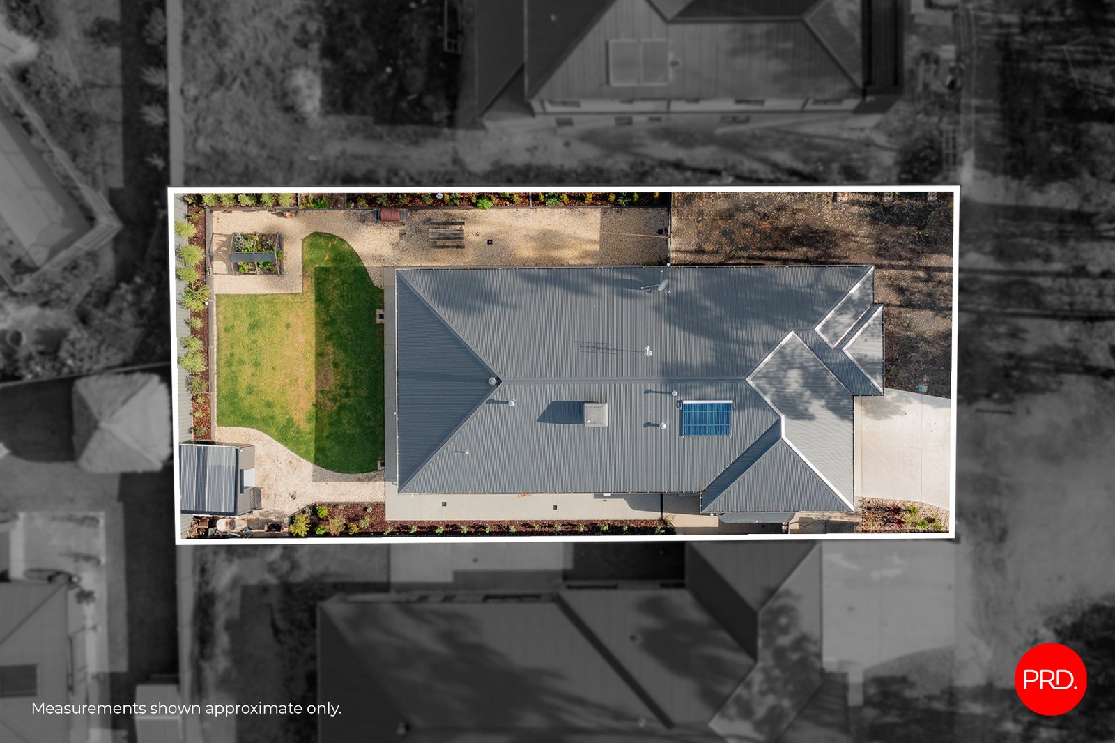 31 Norelle Crescent GOLDEN SQUARE 29