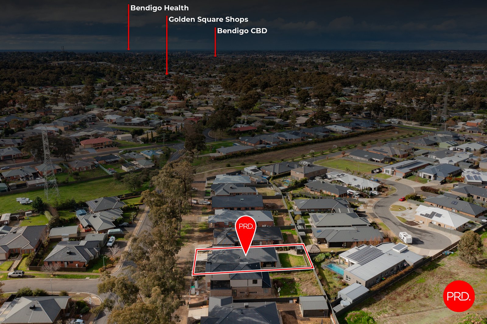 31 Norelle Crescent GOLDEN SQUARE 30