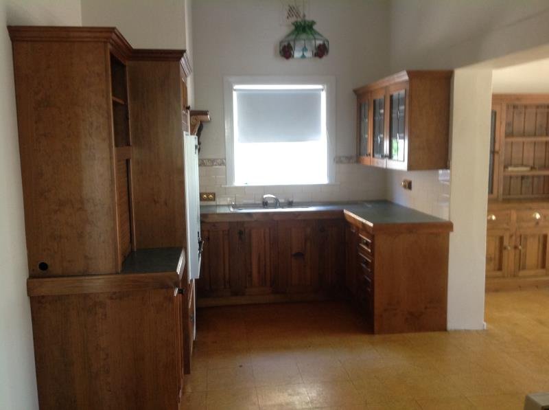 31 Norman Street WAGGA WAGGA 2