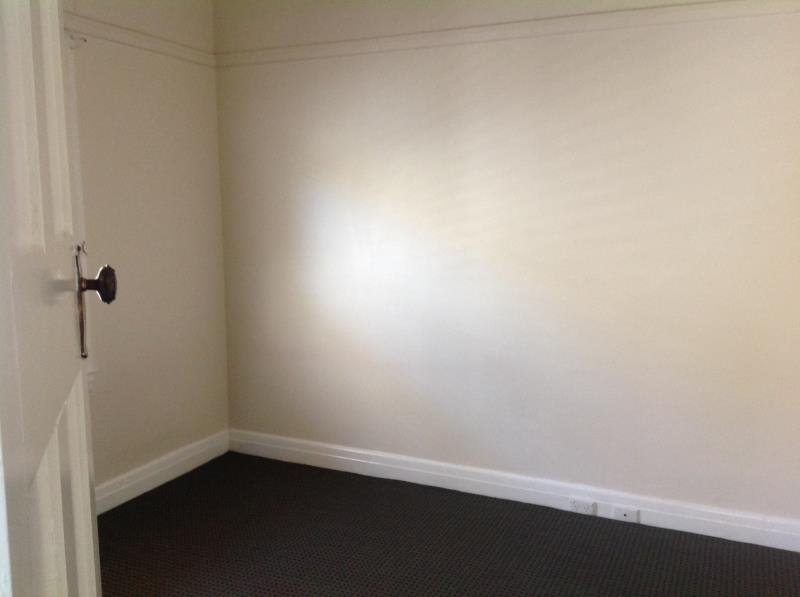 31 Norman Street WAGGA WAGGA 4