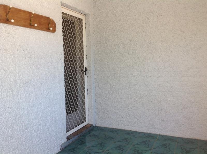 31 Norman Street WAGGA WAGGA 5