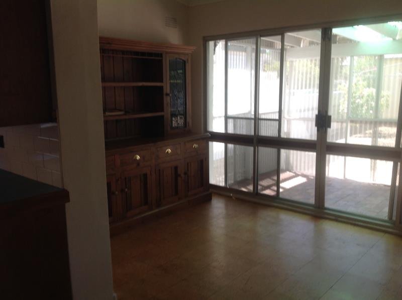 31 Norman Street WAGGA WAGGA 7