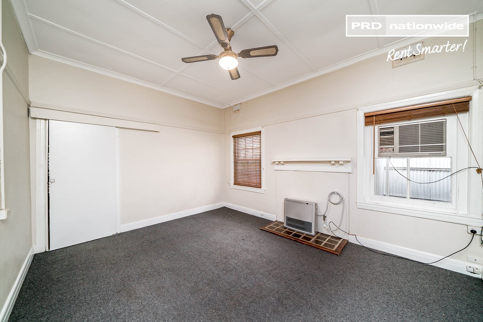 31 Norman Street WAGGA WAGGA 2