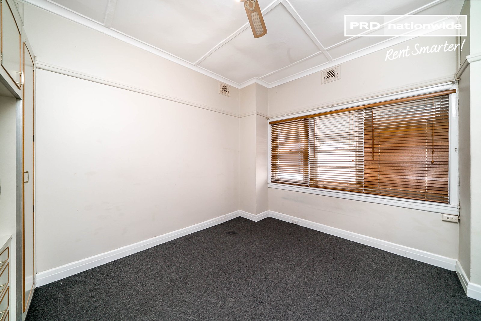 31 Norman Street WAGGA WAGGA 3
