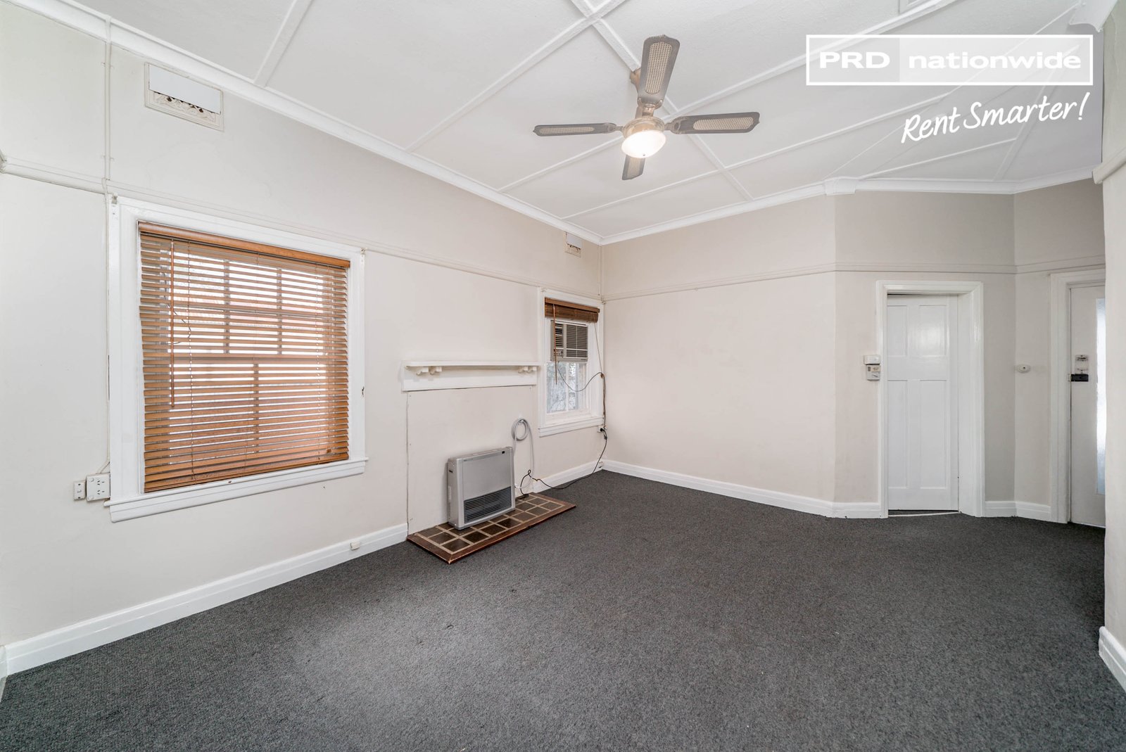 31 Norman Street WAGGA WAGGA 4