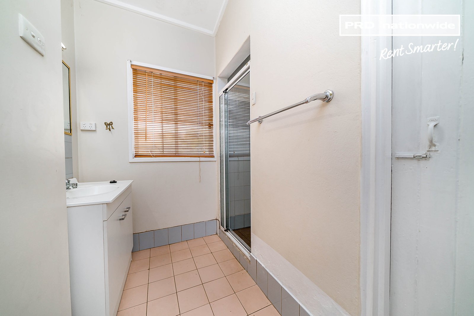 31 Norman Street WAGGA WAGGA 5