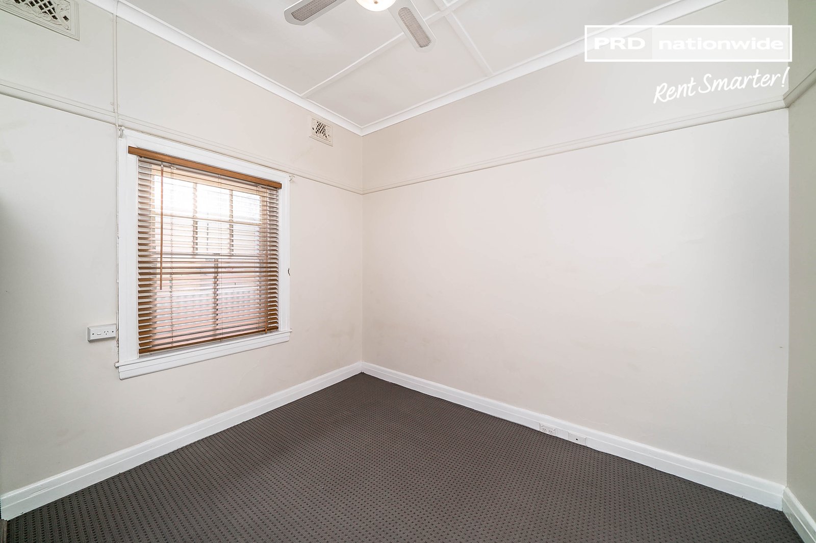 31 Norman Street WAGGA WAGGA 7