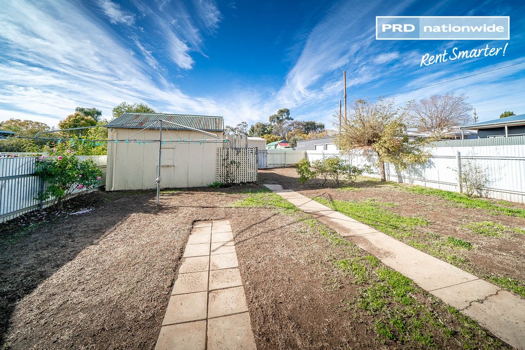 31 Norman Street WAGGA WAGGA 8