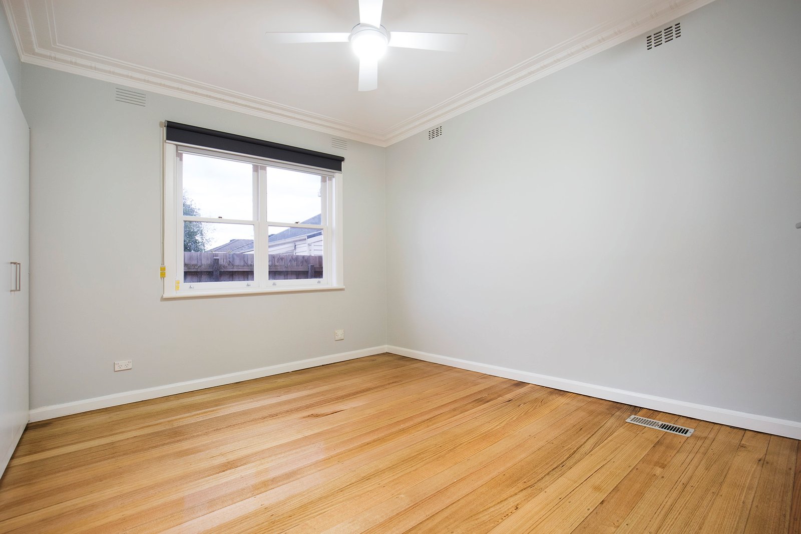 Gallery: 31 North Avenue