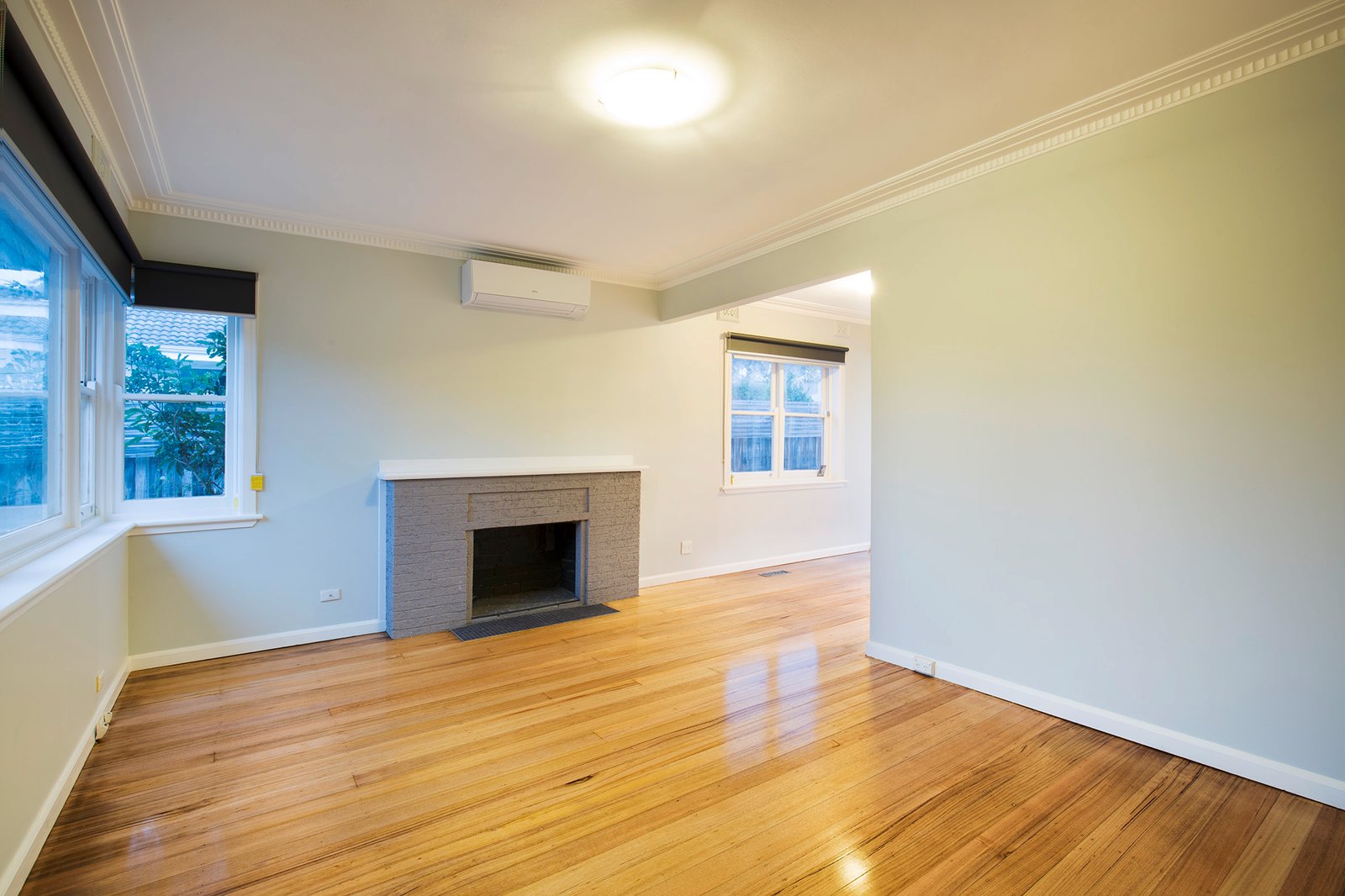 Gallery: 31 North Avenue