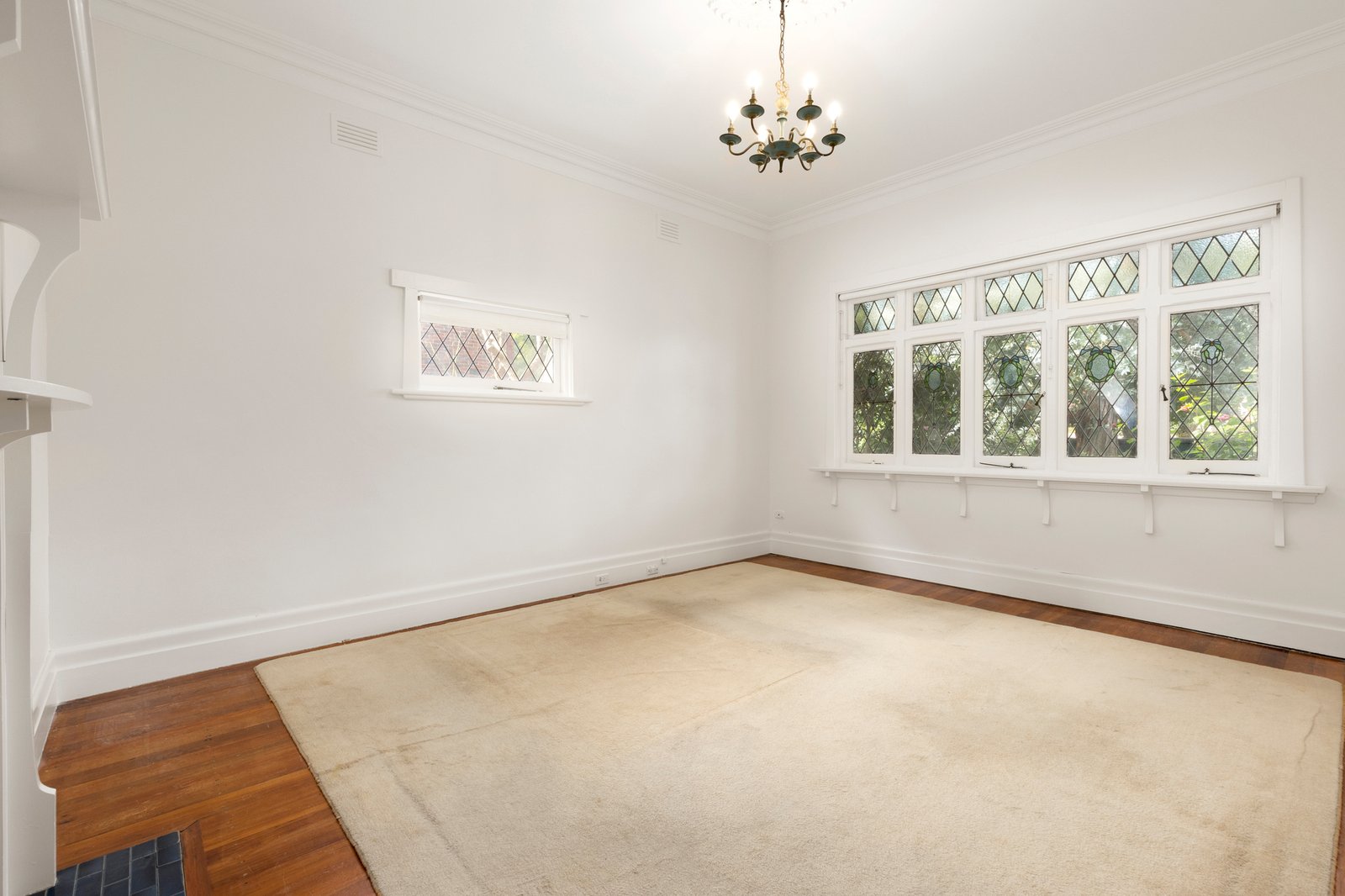 Gallery: 31 North Road