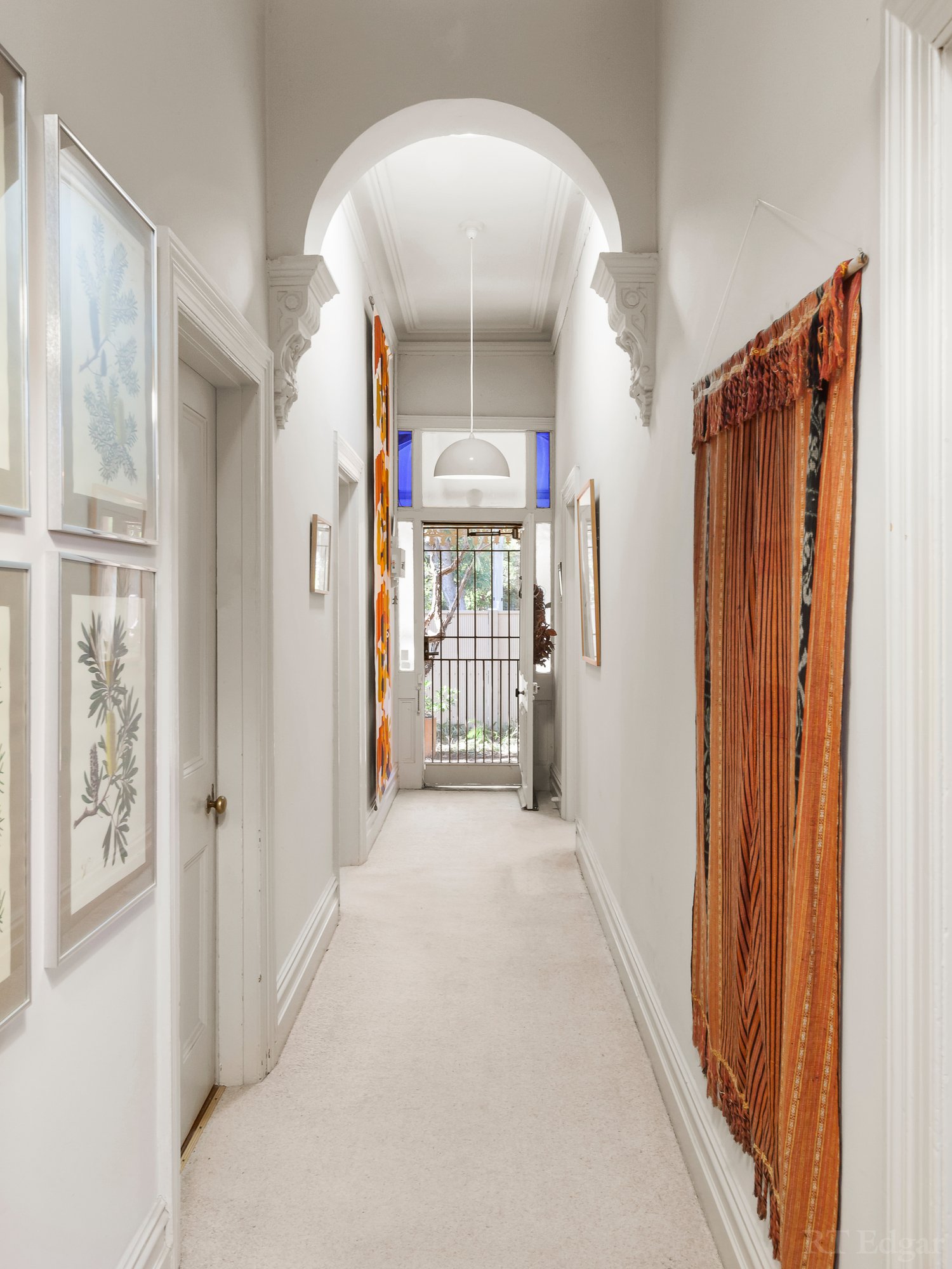 Real Estate and Property in 31 Northcote Road, Armadale, VIC