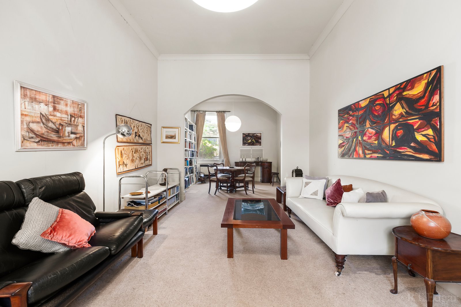 Real Estate and Property in 31 Northcote Road, Armadale, VIC