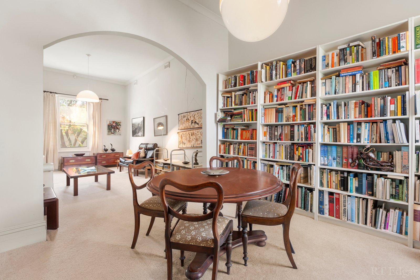 Real Estate and Property in 31 Northcote Road, Armadale, VIC