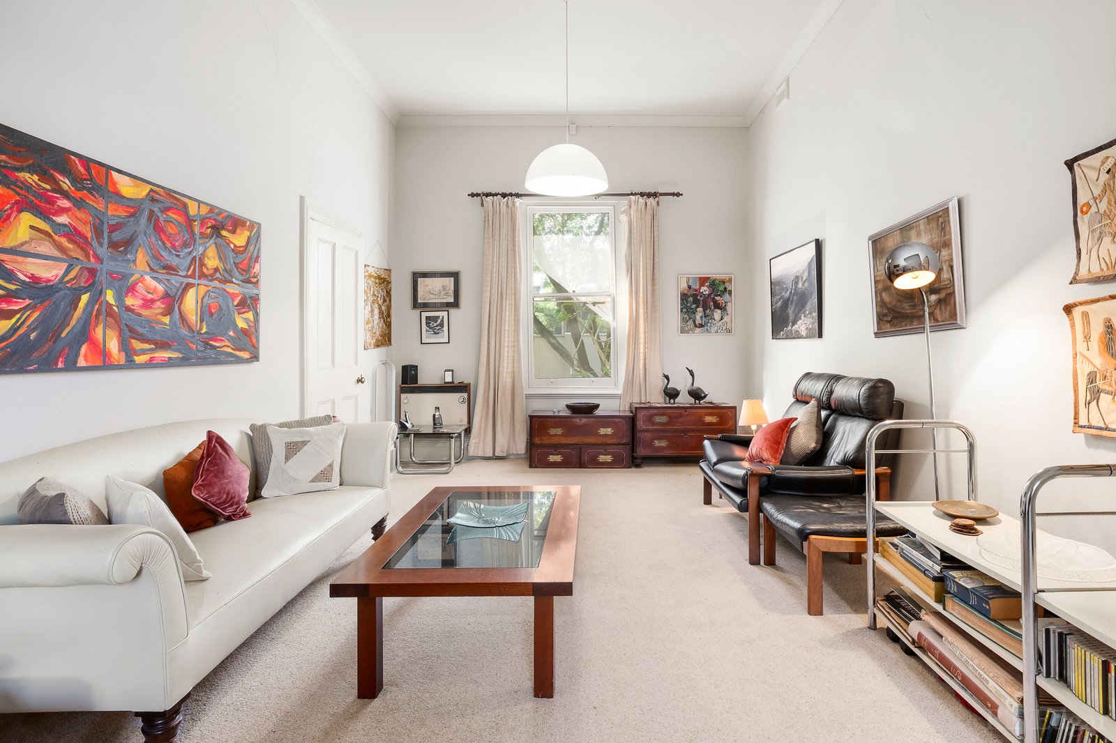 Real Estate and Property in 31 Northcote Road, Armadale, VIC