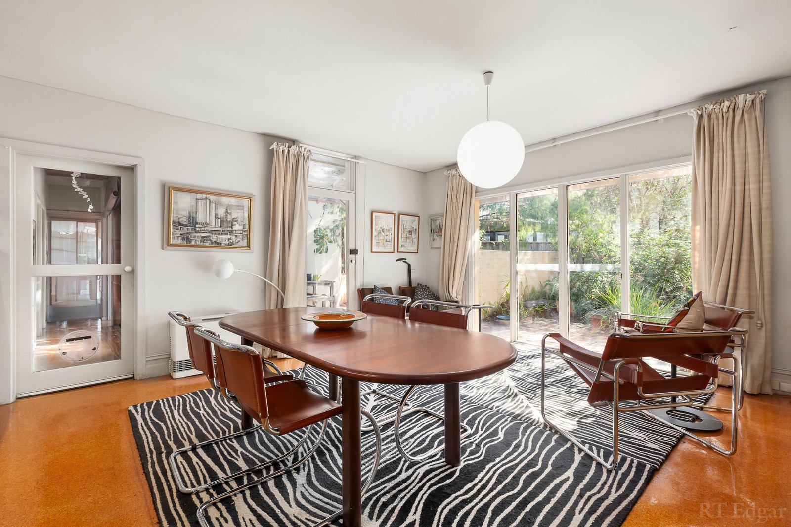 Real Estate and Property in 31 Northcote Road, Armadale, VIC