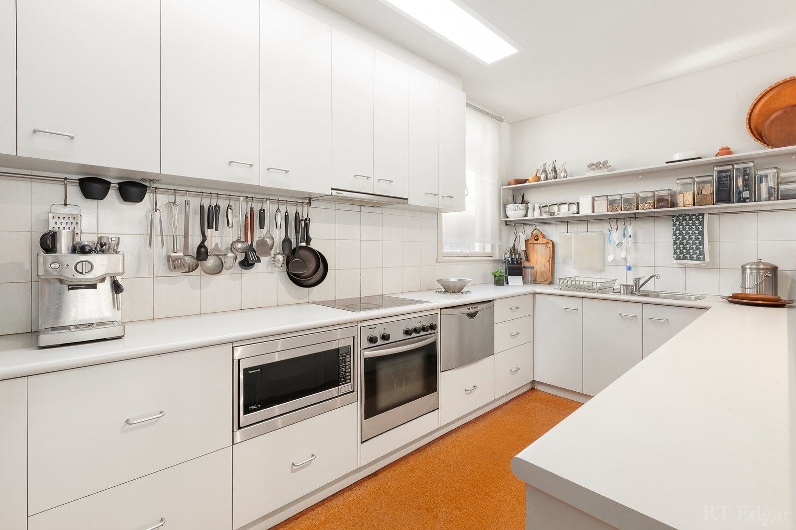 Real Estate and Property in 31 Northcote Road, Armadale, VIC