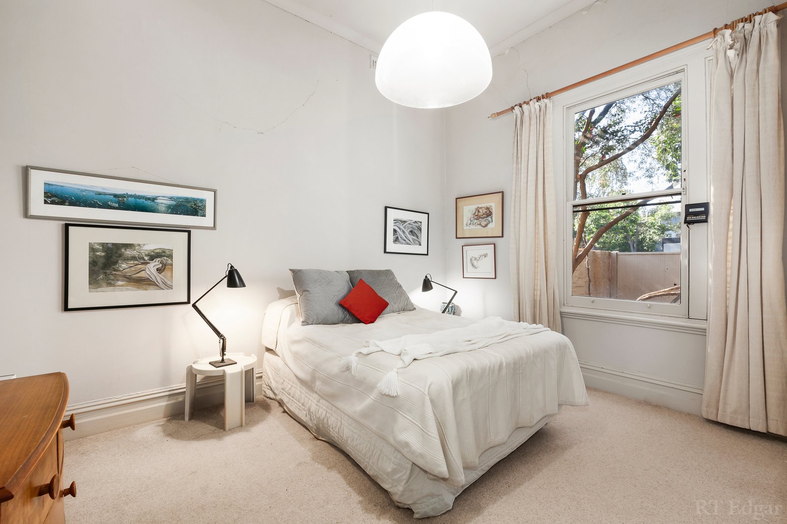 Real Estate and Property in 31 Northcote Road, Armadale, VIC