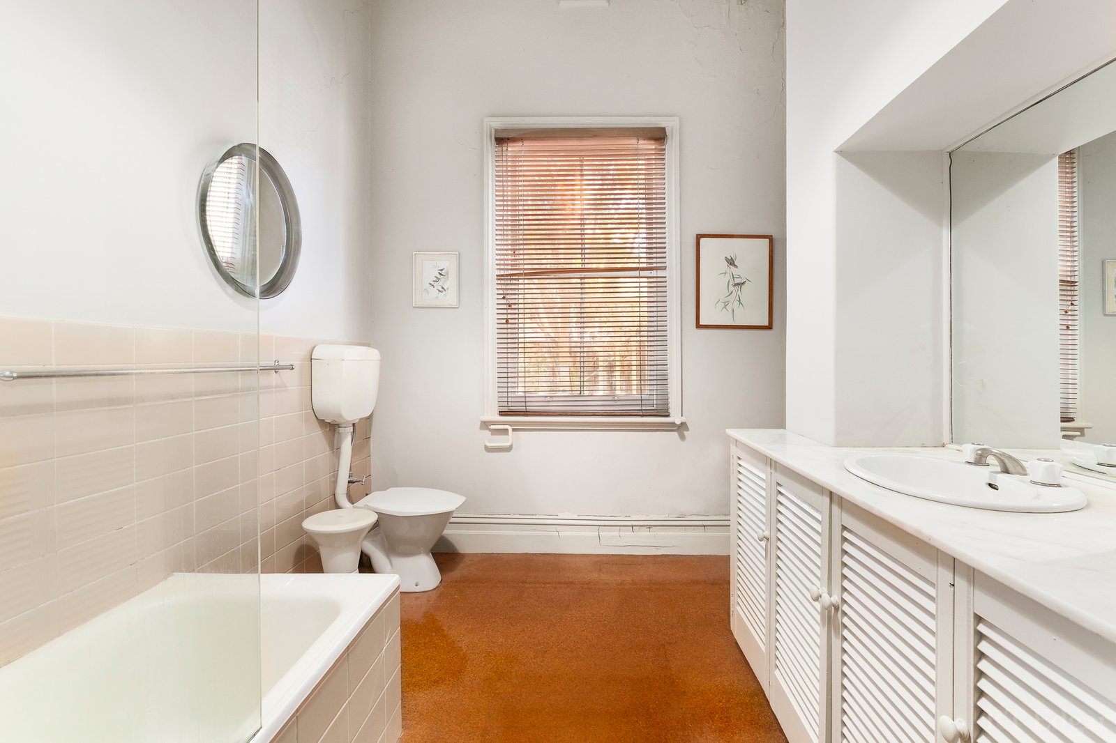 Real Estate and Property in 31 Northcote Road, Armadale, VIC