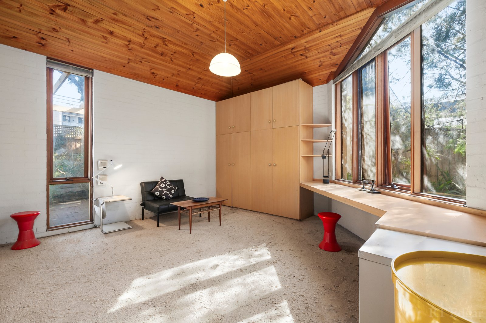 Real Estate and Property in 31 Northcote Road, Armadale, VIC