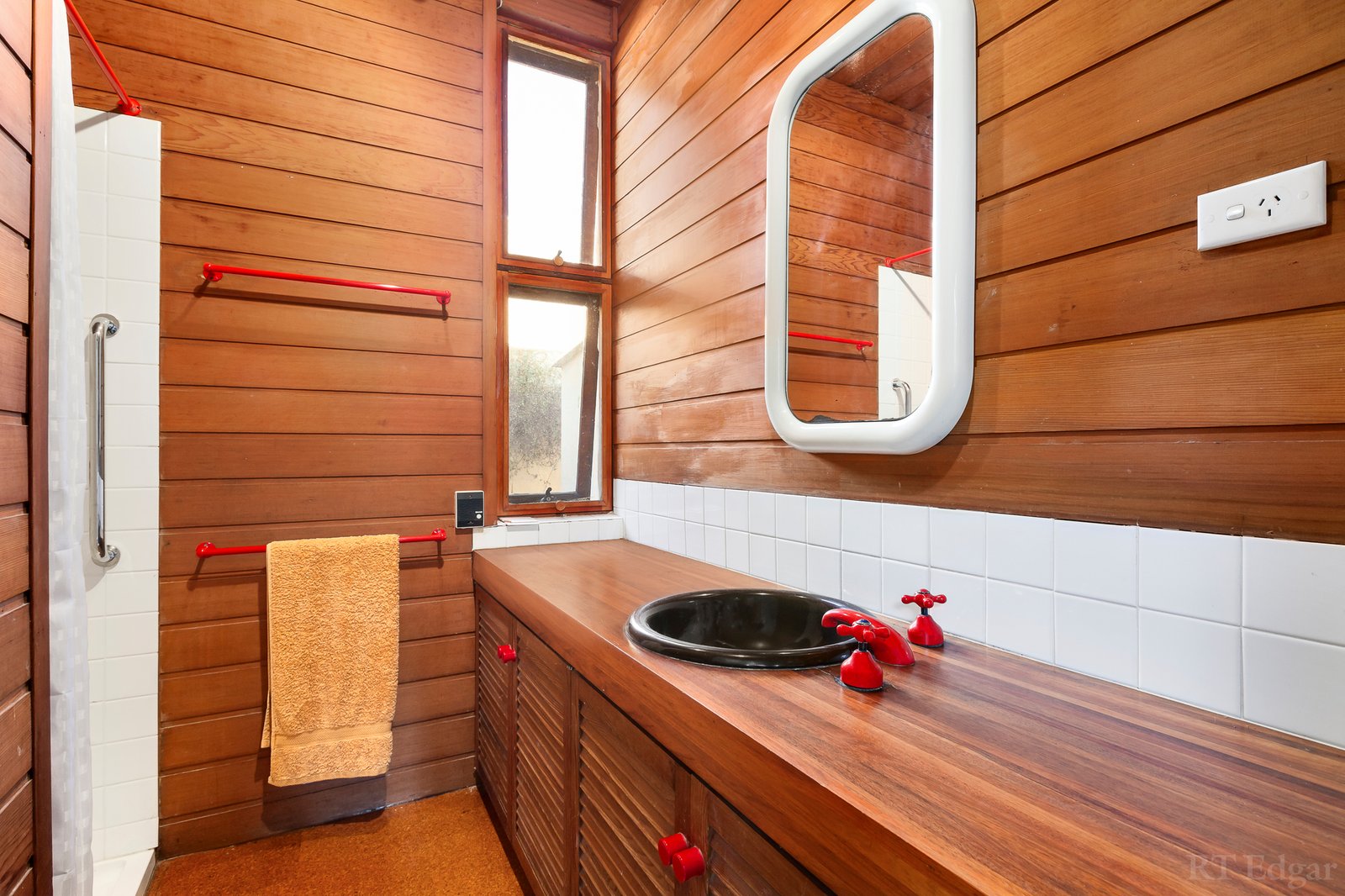 Real Estate and Property in 31 Northcote Road, Armadale, VIC