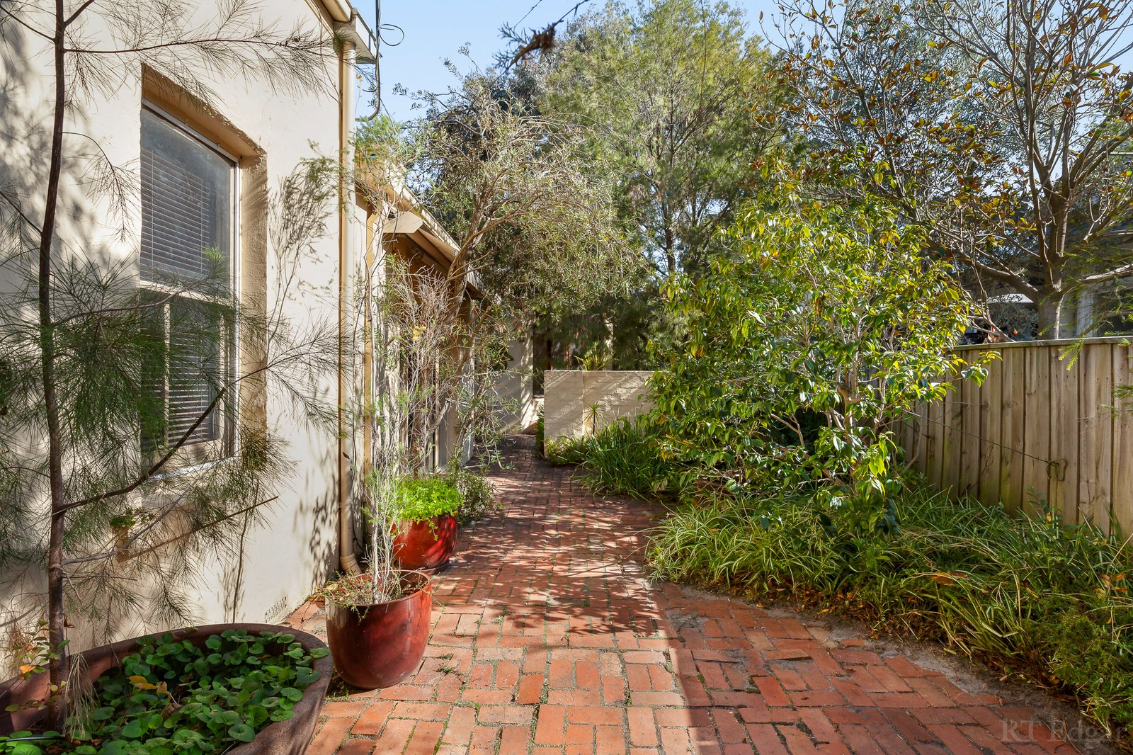 Real Estate and Property in 31 Northcote Road, Armadale, VIC