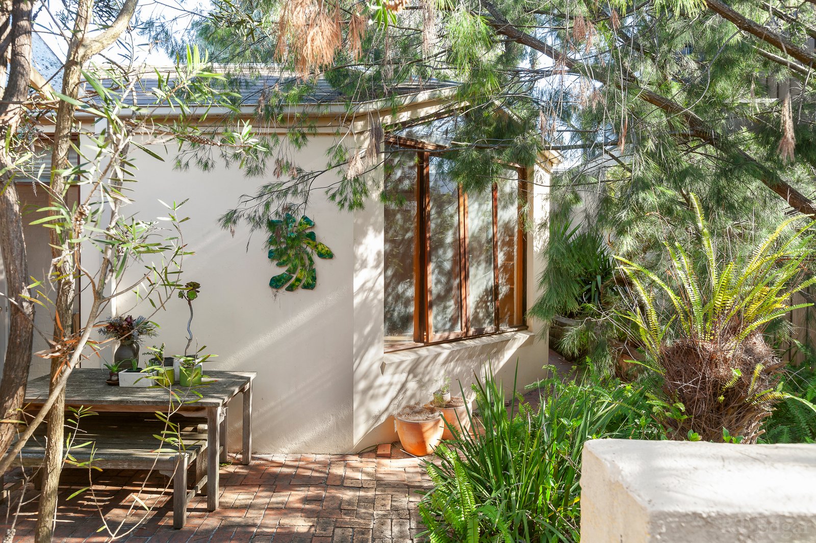 Real Estate and Property in 31 Northcote Road, Armadale, VIC